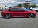2019 Accord Thumbnail 4