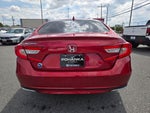2019 Accord Thumbnail 5