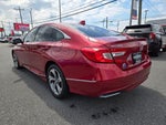 2019 Accord Thumbnail 6