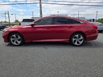 2019 Accord Thumbnail 7