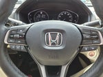 2019 Accord Thumbnail 8