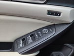 2019 Accord Thumbnail 10