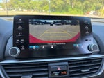 2019 Accord Thumbnail 11