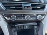 2019 Accord Thumbnail 12
