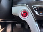 2019 Accord Thumbnail 13