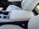 2019 Accord Thumbnail 14