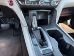 2019 Accord Thumbnail 15