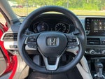 2019 Accord Thumbnail 16