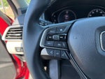 2019 Accord Thumbnail 17