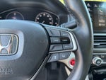 2019 Accord Thumbnail 18