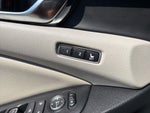 2019 Accord Thumbnail 19