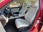2019 Accord Thumbnail 20