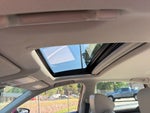 2019 Accord Thumbnail 21