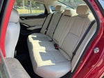 2019 Accord Thumbnail 22