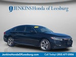 2020 Accord Thumbnail 1