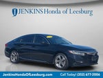 2020 Accord Thumbnail 2
