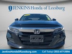2020 Accord Thumbnail 3
