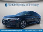 2020 Accord Thumbnail 4