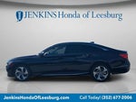 2020 Accord Thumbnail 5
