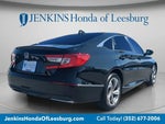 2020 Accord Thumbnail 6