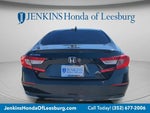 2020 Accord Thumbnail 7