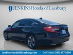 2020 Accord Thumbnail 8