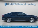 2020 Accord Thumbnail 9