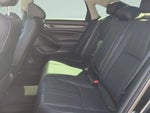 2020 Accord Thumbnail 10