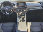 2020 Accord Thumbnail 11