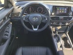 2020 Accord Thumbnail 12