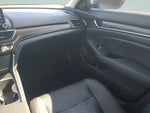 2020 Accord Thumbnail 13