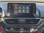 2020 Accord Thumbnail 14