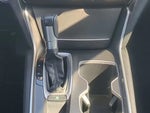 2020 Accord Thumbnail 15