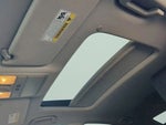 2020 Accord Thumbnail 16