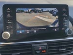 2020 Accord Thumbnail 17