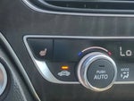 2020 Accord Thumbnail 19