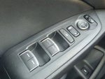 2020 Accord Thumbnail 20