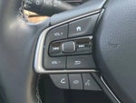 2020 Accord Thumbnail 21
