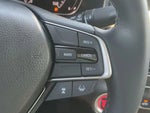 2020 Accord Thumbnail 22