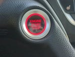 2020 Accord Thumbnail 24