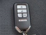 2020 Accord Thumbnail 25