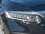 2020 Accord Thumbnail 26