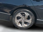 2020 Accord Thumbnail 27