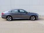 2020 Accord Thumbnail 5