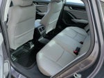 2020 Accord Thumbnail 9
