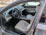 2020 Accord Thumbnail 11