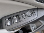2020 Accord Thumbnail 13