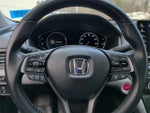 2020 Accord Thumbnail 14