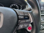 2020 Accord Thumbnail 15