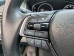 2020 Accord Thumbnail 16
